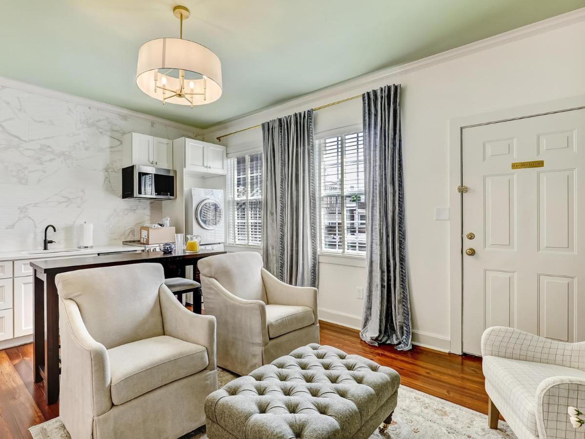 Apartamento Gordon Azalea