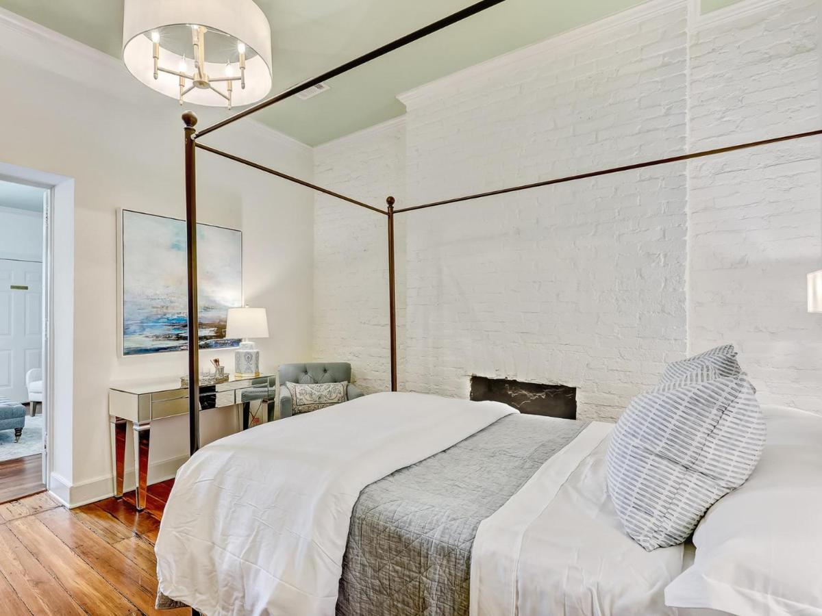 Gordon Azalea Apartamento