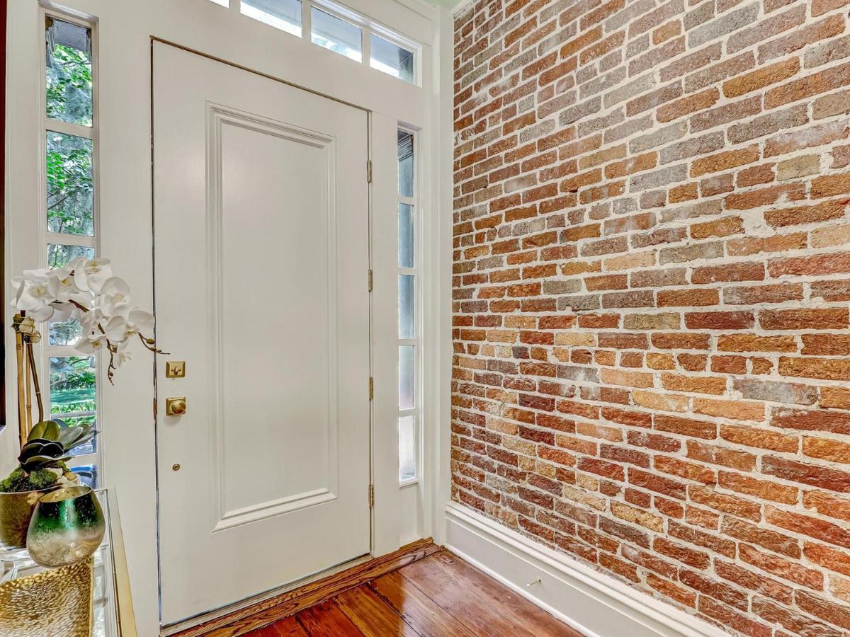 Apartamento Gordon Azalea